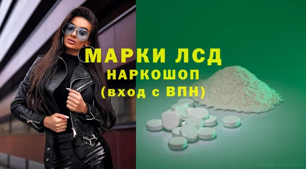 ECSTASY Вяземский