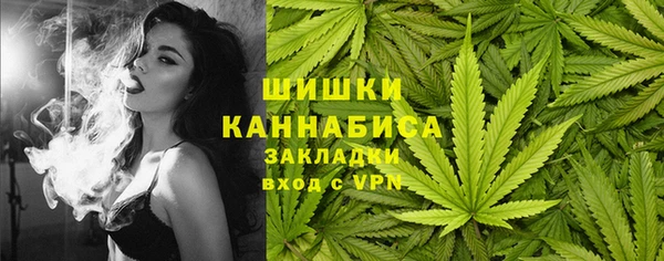 ECSTASY Вяземский